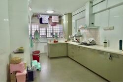 Blk 321 Yishun Rivergreen (Yishun), HDB 3 Rooms #600157851